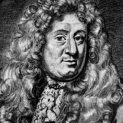 10. Samuel Pufendorf