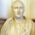 12. Cicero