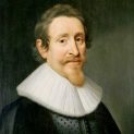 15a. Hugo Grotius