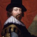 18. Francis Bacon