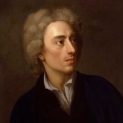 22. Alexander Pope