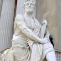 24. Tacitus