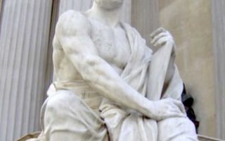 24. Tacitus