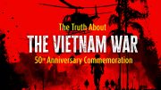 The Truth About the Vietnam War