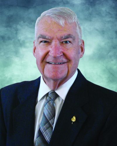 Kurt Hyde