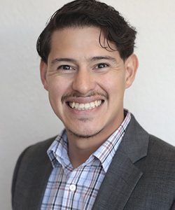 JP Cortez