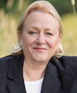 Catherine Austin Fitts