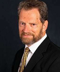 Bill Jasper