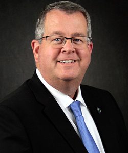Tim Marden