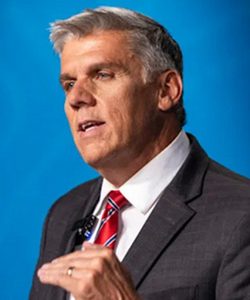 Phil Lyman