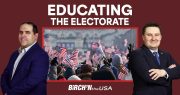 Educating the Electorate: 2025 Scorecards and the 2026 Leadership Conference