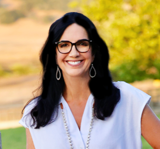 Kathleen Goble