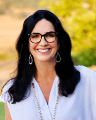 Kathleen Goble
