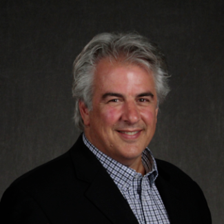 Dave Giordano