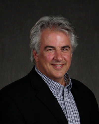 Dave Giordano