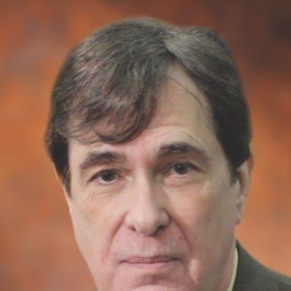 Tom DeWeese