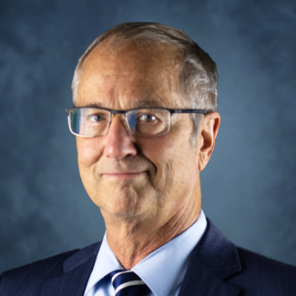 Martin Ohlson