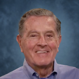 Dr. Robert Henderson