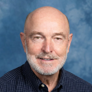 John Heimsoth