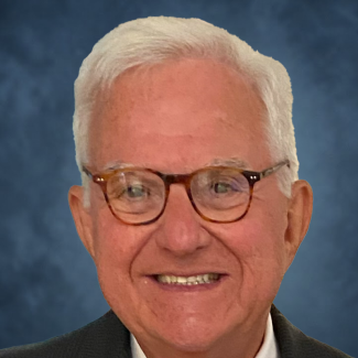 J. Michael Ritze
