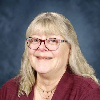 Julie DuFrane