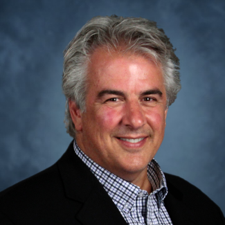 Dave Giordano