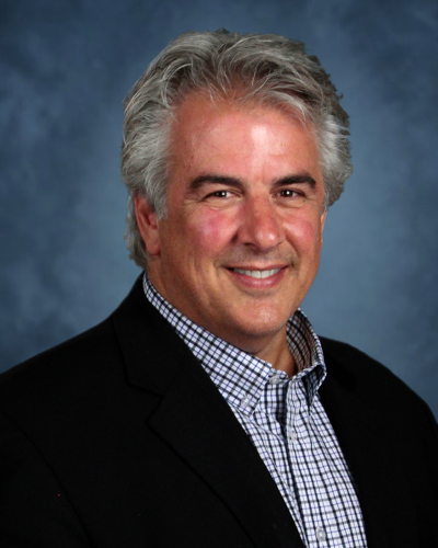 Dave Giordano