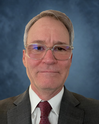Christopher Hodgdon
