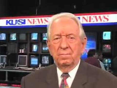 Founder of The Weather Channel Slams Global Warming! (Part 3)