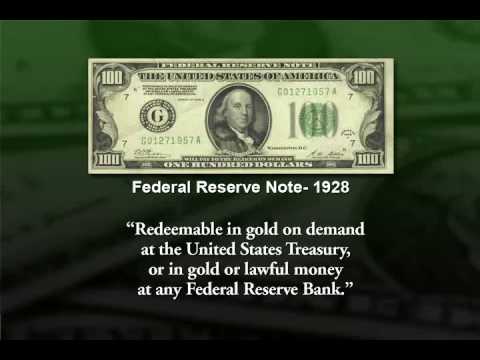 Dollars and Sense: Fixing Todays Economy With Sound Practices 3 of 5