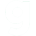 Gab