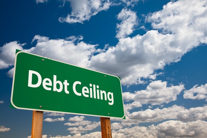 Republicans Demand Spending Cuts Before Raising Debt Ceiling