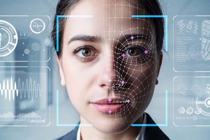 India Builds One of World's Largest Facial Recognition Systems ...