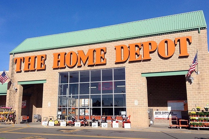 home-depot-co-founder-blames-socialism-for-destroying-capitalism-the