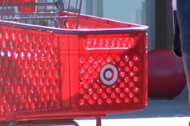 Bomb Threats at Target Stores in Utah, Ohio, Pennsylvania - Vimarsana News