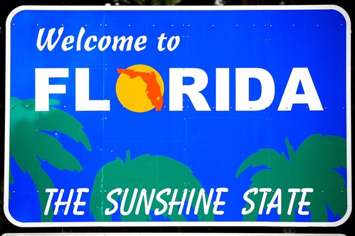Welcome-to-Florida-05.03.23.jpg