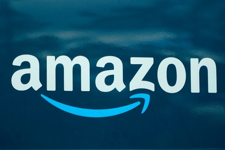 New Evidence of Corrupt Dealings Between Amazon, Pentagon