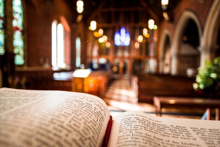 church-of-england-considers-gender-neutral-language-for-god-the-new