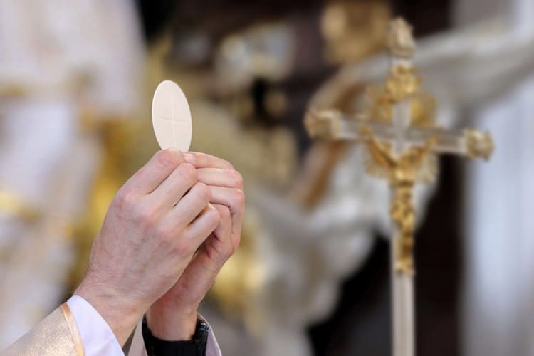 bishops-ok-drafting-a-statement-on-reception-of-holy-communion-biden-other-pro-abortion