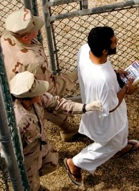 Obama Creates New Interrogation Unit - The New American