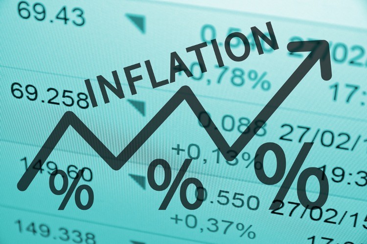“Inflation Reduction Act” Is “Economic Malpractice”