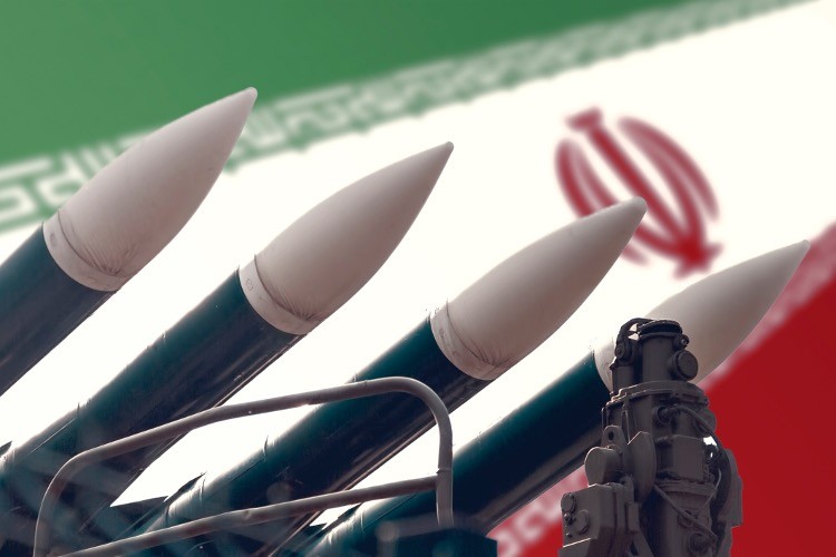 Iran Boasts of “Nuclear Warheads” That Can Reduce New York to “Hellish ...