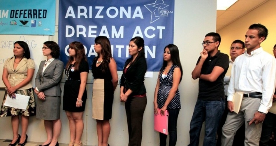 dhs-200k-illegal-immigrants-have-applied-to-defer-deportation-the