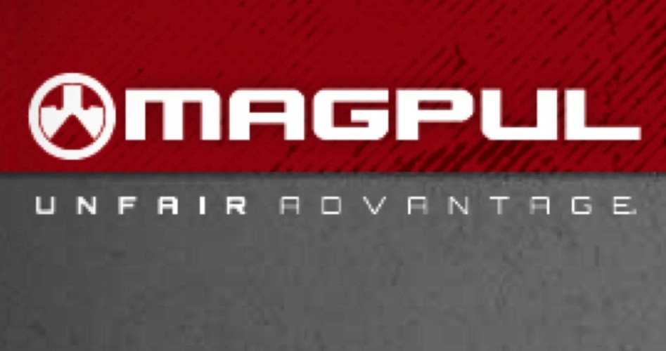 Colorado Gun Accessories Maker to Leave When Magazine Limits Bill