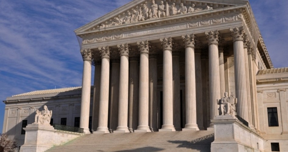 Supreme Court to Hear Hobby Lobby Contraception Mandate Case The New