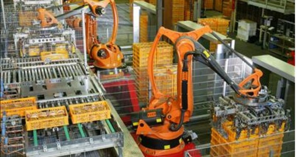 robots-15-minimum-wage-and-the-law-of-unintended-consequences-the