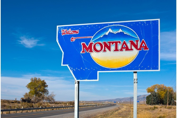 Montana Refuses to Protect Newborns - The New American