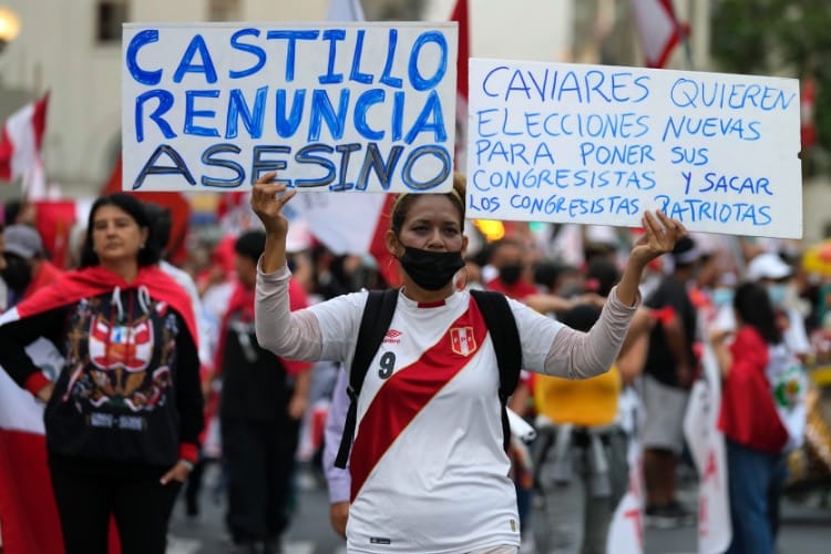 what-s-behind-the-unrest-in-peru-the-new-american