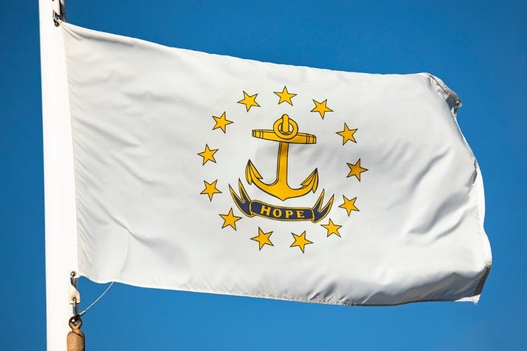 Rhode Island: First to Fight for Freedom, Last to Join the Union - Vimarsana News