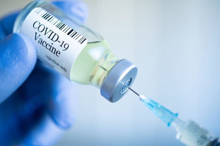 WHO Calls for Global Surveillance to Ensure No One Escapes Vaccination